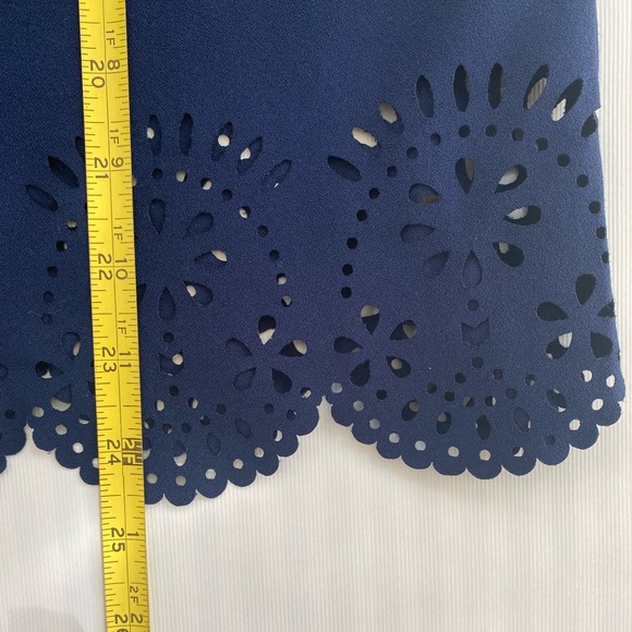 Unbranded - sleeveless blouse - Picture 5 of 5